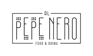 Pepe Nero-01